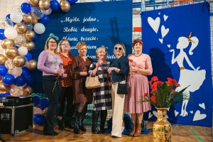 Dzień Kobiet 2023, Strzegocice (08.03.2023)-345.jpg